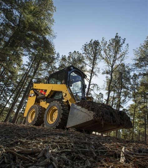 lenoir nc skid steer rental|val rental lenoir nc.